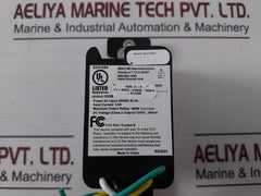 Inncom Wall Switch 120Vac 60Hz 3.5A 400?W