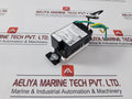 Inncom Wall Switch 120Vac 60Hz 3.5A 400?W