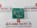 Inncom X05B Controller Card 02-9601 94V-0 38E37204B