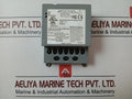 Inncom X47 Universal Relay Pack 100-277Vac 60Hz 35Ma E231654