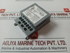 Inncom X47 Universal Relay Pack 100-277Vac 60Hz 35Ma E231654