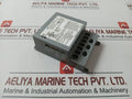 Inncom X47 Universal Relay Pack 100-277Vac 60Hz 35Ma E231654