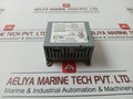 Inncom X47 Universal Relay Pack 100-277Vac 60Hz 35Ma E231654
