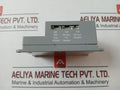 Inncom X47 Universal Relay Pack 100-277Vac 60Hz 35Ma E231654