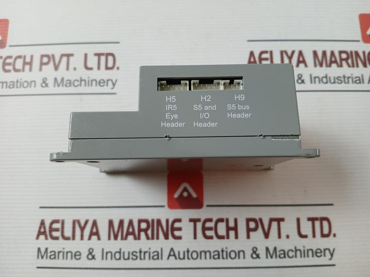 Inncom X47 Universal Relay Pack 100-277Vac 60Hz 35Ma E231654