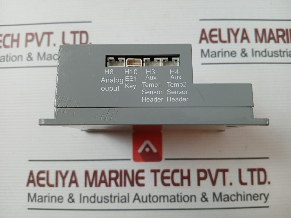 Inncom X47 Universal Relay Pack 100-277Vac 60Hz 35Ma E231654