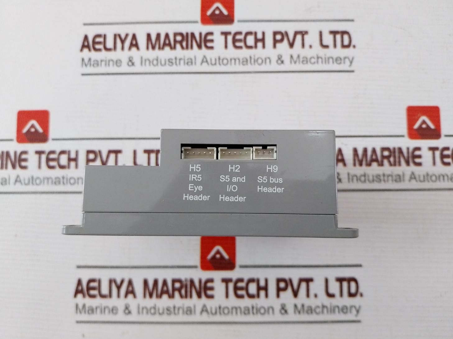 Inncom X47 Universal Relay Pack 201-147-a3L6-px-gr 24Vac 60Hz 35Ma 12Vdc, 240Ma