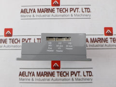 Inncom X47 Universal Relay Pack 201-147-a3L6-px-gr 24Vac 60Hz 35Ma 12Vdc, 240Ma