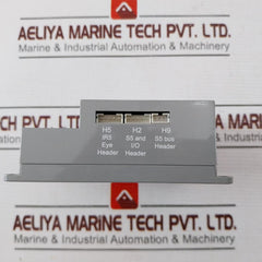 Inncom X47 Universal Relay Pack 201-147-a3L6-px-gr 24Vac 60Hz 35Ma 12Vdc, 240Ma