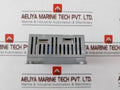 Inncom X47 Universal Relay Pack 201-147-a3L6-px-gr 24Vac 60Hz 35Ma 12Vdc, 240Ma