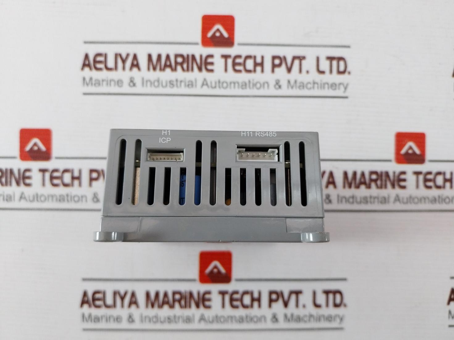 Inncom X47 Universal Relay Pack 201-147-a3L6-px-gr 24Vac 60Hz 35Ma 12Vdc, 240Ma