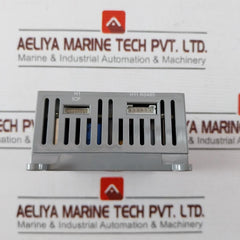 Inncom X47 Universal Relay Pack 201-147-a3L6-px-gr 24Vac 60Hz 35Ma 12Vdc, 240Ma