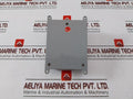 Inncom X47 Universal Relay Pack 201-147-a3L6-px-gr 24Vac 60Hz 35Ma 12Vdc, 240Ma