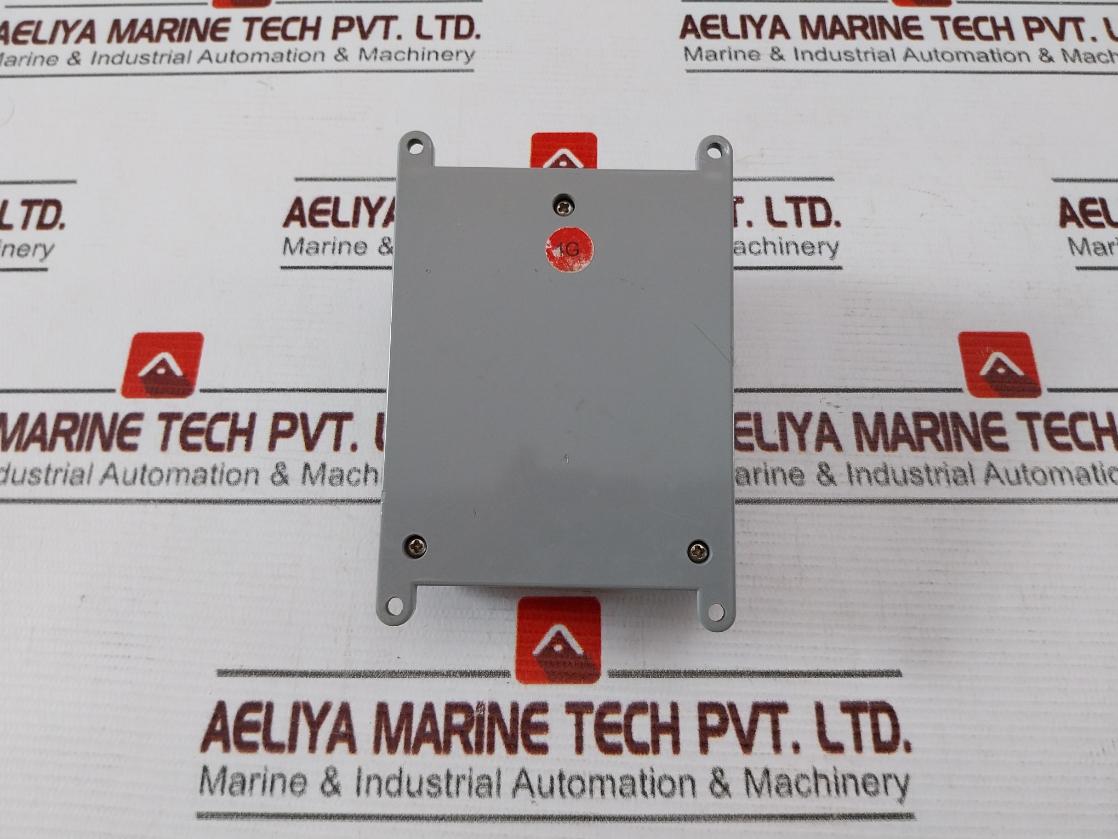 Inncom X47 Universal Relay Pack 201-147-a3L6-px-gr 24Vac 60Hz 35Ma 12Vdc, 240Ma