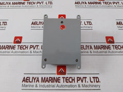 Inncom X47 Universal Relay Pack 201-147-a3L6-px-gr 24Vac 60Hz 35Ma 12Vdc, 240Ma