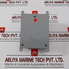 Inncom X47 Universal Relay Pack 201-147-a3L6-px-gr 24Vac 60Hz 35Ma 12Vdc, 240Ma