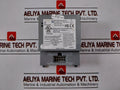 Inncom X47 Universal Relay Pack 201-147-a3L6-px-gr 24Vac 60Hz 35Ma 12Vdc, 240Ma