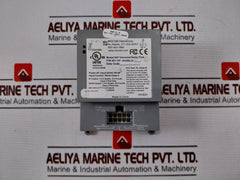 Inncom X47 Universal Relay Pack 201-147-a3L6-px-gr 24Vac 60Hz 35Ma 12Vdc, 240Ma