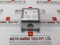 Inncom X47 Universal Relay Pack 201-147-a3L6-px-gr 24Vac 60Hz 35Ma 12Vdc, 240Ma
