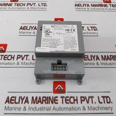 Inncom X47 Universal Relay Pack 201-147-a3L6-px-gr 24Vac 60Hz 35Ma 12Vdc, 240Ma