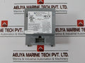 Inncom X47 Universal Relay Pack 201-147-a3L6-px-gr 24Vac 60Hz 35Ma 12Vdc, 240Ma