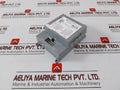 Inncom X47 Universal Relay Pack 201-147-a3L6-px-gr 24Vac 60Hz 35Ma 12Vdc, 240Ma