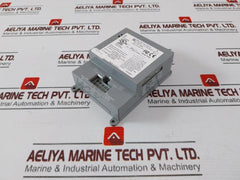 Inncom X47 Universal Relay Pack 201-147-a3L6-px-gr 24Vac 60Hz 35Ma 12Vdc, 240Ma