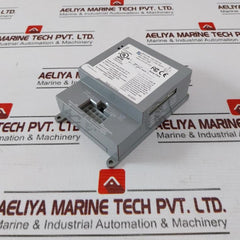 Inncom X47 Universal Relay Pack 201-147-a3L6-px-gr 24Vac 60Hz 35Ma 12Vdc, 240Ma