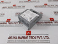 Inncom X47 Universal Relay Pack 201-147-a3L6-px-gr 24Vac 60Hz 35Ma 12Vdc, 240Ma
