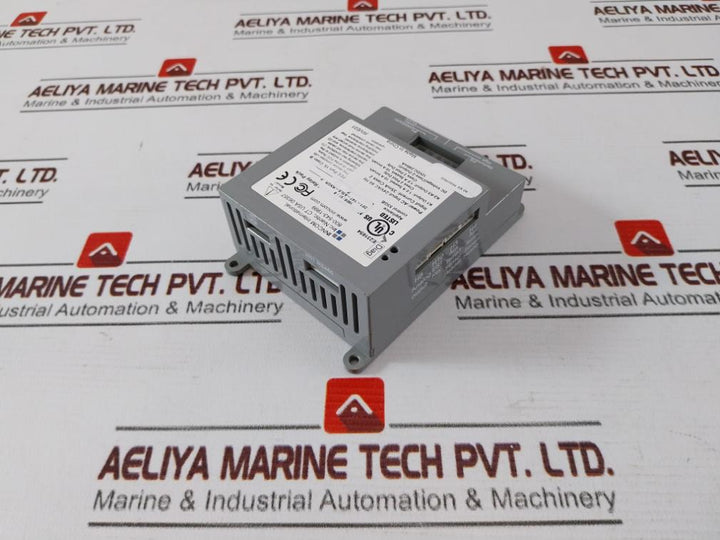 Inncom X47 Universal Relay Pack 201-147-a3L6-px-gr 24Vac 60Hz 35Ma 12Vdc, 240Ma