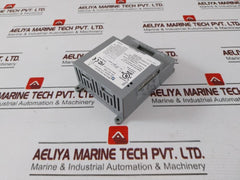 Inncom X47 Universal Relay Pack 201-147-a3L6-px-gr 24Vac 60Hz 35Ma 12Vdc, 240Ma