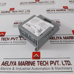 Inncom X47 Universal Relay Pack 201-147-a3L6-px-gr 24Vac 60Hz 35Ma 12Vdc, 240Ma