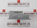 Inncom X47 Universal Relay Pack 201-147-a3L6-px-gr 24Vac 60Hz 35Ma 12Vdc, 240Ma