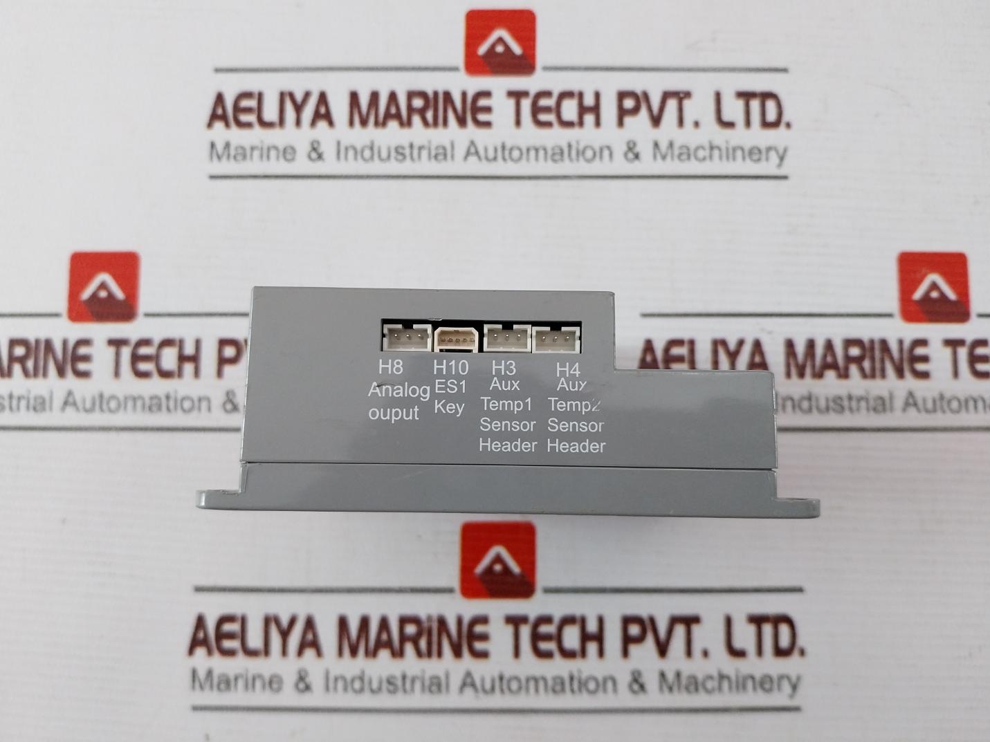 Inncom X47 Universal Relay Pack 201-147-a3L6-px-gr 24Vac 60Hz 35Ma 12Vdc, 240Ma