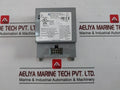 Inncom X47 Universal Relay Pack 24Vac 60Hz 35Ma 12Vdc 240Ma