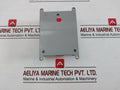 Inncom X47 Universal Relay Pack 24Vac 60Hz 35Ma 12Vdc 240Ma