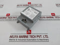 Inncom X47 Universal Relay Pack 24Vac 60Hz 35Ma 12Vdc 240Ma
