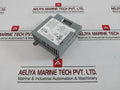 Inncom X47 Universal Relay Pack 24Vac 60Hz 35Ma 12Vdc 240Ma