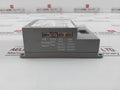 Inncom X47 Universal Relay Pack 24Vac 60Hz 35Ma 12Vdc 240Ma