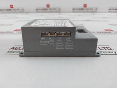 Inncom X47 Universal Relay Pack 24Vac 60Hz 35Ma 12Vdc 240Ma