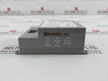 Inncom X47 Universal Relay Pack 24Vac 60Hz 35Ma 12Vdc 240Ma