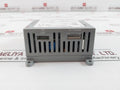 Inncom X47 Universal Relay Pack 24Vac 60Hz 35Ma 12Vdc 240Ma