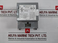 Inncom X47 Universal Relay Pack 24Vac 60Hz 35Ma 12Vdc 240Ma