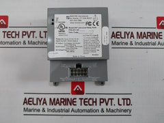 Inncom X47 Universal Relay Pack 24Vac 60Hz 35Ma 12Vdc 240Ma