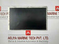 Innolux At070Tn83 Lcd Display Module 94V-0 Aa0700010161