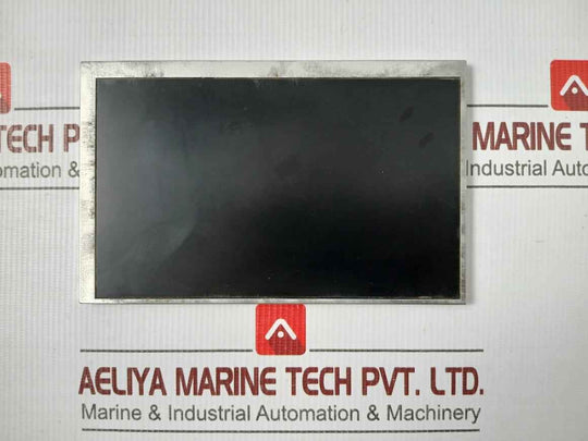 Innolux At070Tn83 Lcd Display Module 94V-0 Aa0700010161