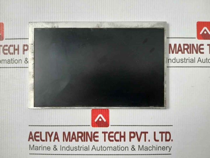 Innolux At070Tn83 Lcd Display Module 94V-0 Aa0700010161