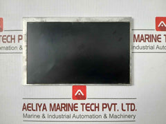 Innolux At070Tn83 Lcd Display Module 94V-0 Aa0700010161