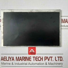 Innolux At070Tn83 Lcd Display Module 94V-0 Aa0700010161
