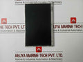 Innolux At070Tn83 Lcd Display Module 94V-0 Aa0700010161